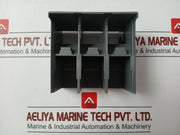 Abb Ra5871 B Terminal Cover L8373 V14