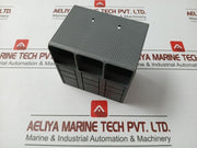 Abb Ra5871 B Terminal Cover L8373 V14