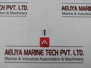 Abb Ra5872801 Htc- High Insulating Terminal Cover