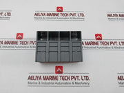 Abb Ra5872801 Htc- High Insulating Terminal Cover