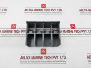 Abb Ra5872801 Htc- High Insulating Terminal Cover