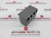 Abb Ra5872801 Htc- High Insulating Terminal Cover