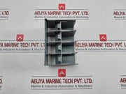 Abb Ra5872801 Htc- High Insulating Terminal Cover