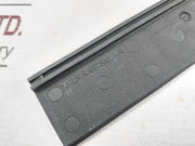 Abb Ra5873907 High Phase Division Partitions Kit Xt-2/4 Ra5873002 4-4