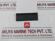 Abb Ra5873907 High Phase Division Partitions Kit Xt-2/4 Ra5873002 4-4