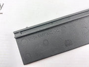 Abb Ra5873907 High Phase Division Partitions Kit Xt-2/4 Ra5873002 4-4