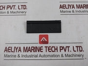 Abb Ra5873907 High Phase Division Partitions Kit Xt-2/4 Ra5873002 4-4