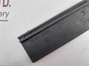 Abb Ra5873907 High Phase Division Partitions Kit Xt-2/4 Ra5873002 4-4