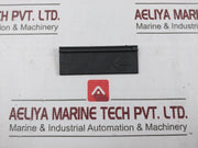 Abb Ra5873907 High Phase Division Partitions Kit Xt-2/4 Ra5873002 4-4