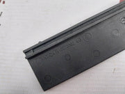 Abb Ra5873907 High Phase Division Partitions Kit Xt-2/4 Ra5873002 4-4