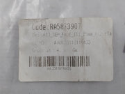 Abb Ra5873907 High Phase Division Partitions Kit Xt-2/4 Ra5873002 4-4