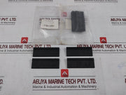 Abb Ra5873907 High Phase Division Partitions Kit Xt-2/4 Ra5873002 4-4