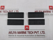 Abb Ra5873907 High Phase Division Partitions Kit Xt-2/4 Ra5873002 4-4