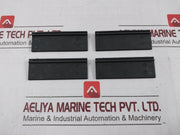 Abb Ra5873907 High Phase Division Partitions Kit Xt-2/4 Ra5873002 4-4