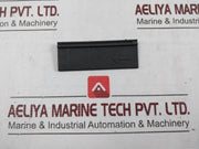 Abb Ra5873907 High Phase Division Partitions Kit Xt-2/4 Ra5873002 4-4