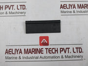 Abb Ra5873907 High Phase Division Partitions Kit Xt-2/4 Ra5873002 4-4