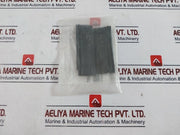 Abb Ra5873907 Kit Sep.Fase Iii 25Mm