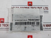 Abb Ra5873907 Kit Sep.Fase Iii 25Mm