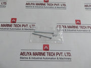 Abb Ra8111803 Circuit Breaker Accessory Kit Inst/Con Mos.Xt3 III