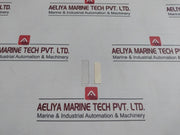 Abb Ra8111803 Circuit Breaker Accessory Kit Inst/Con Mos.Xt3 III