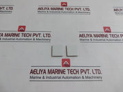 Abb Ra8111803 Circuit Breaker Accessory Kit Inst/Con Mos.Xt3 III