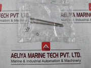 Abb Ra8111807 Front Terminal Assembly Kit Ra8965001 Rev F