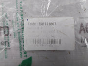 Abb Ra8111807 Front Terminal Assembly Kit Ra8965001 Rev F