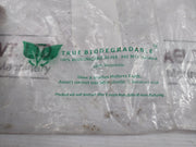 Abb Ra8111807 Front Terminal Assembly Kit Ra8965001 Rev F