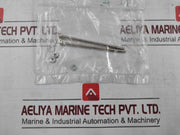 Abb Ra8111807 Front Terminal Assembly Kit Ra8965001 Rev F