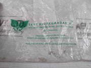 Abb Ra8111807 Front Terminal Assembly Kit Ra8965001 Rev F