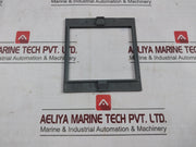 Abb Ra8111807 Front Terminal Assembly Kit Ra8965001 Rev F