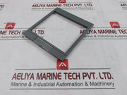 Abb Ra8111807 Front Terminal Assembly Kit Ra8965001 Rev F