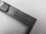 Abb Ra8111807 Front Terminal Assembly Kit Ra8965001 Rev F