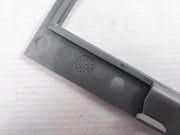 Abb Ra8111807 Front Terminal Assembly Kit Ra8965001 Rev F