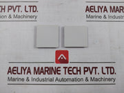 Abb Ra8111807 Front Terminal Assembly Kit Ra8965001 Rev F