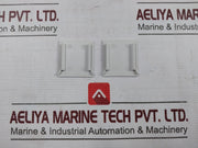 Abb Ra8111807 Front Terminal Assembly Kit Ra8965001 Rev F