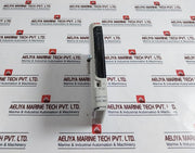Abb Rao02 16-channel Redundant Analog Output Module 2Vaa008428R1 Rev E 