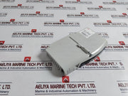 Abb Rao02 16-channel Redundant Analog Output Module 2Vaa008428R1 Rev E 