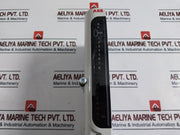 Abb Rao02 16-channel Redundant Analog Output Module 2Vaa008428R1 Rev E 