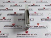 Abb Rao02 16-channel Redundant Analog Output Module 2Vaa008428R1 Rev E 