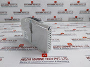 Abb Rao02 16 Channel Redundant Analog Output Module 2Vaa008428R1