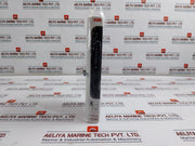 Abb Rao02 16 Channel Redundant Analog Output Module 2Vaa008428R1