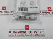 Abb Rb1375801