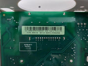 Abb Rbcu E-clipse Bypass Control Unit E316774 Rbio-01 Cp8B E243951 Rev.F