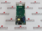 Abb Rbcu E-clipse Bypass Control Unit E316774 Rbio-01 Cp8B E243951 Rev.F
