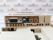 Abb Rdcu-12C Drive Control Unit 3Aua0000036521