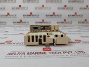 Abb Rdcu-12C Drive Control Unit 3Aua0000036521