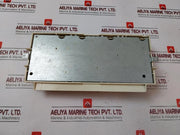 Abb Rdcu-12C Drive Control Unit 3Aua0000036521
