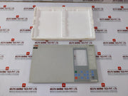 Abb Rec670 Bay Control Unit 1mrk004814-Ac Sw Rev. 2.21 (Only Frame)
