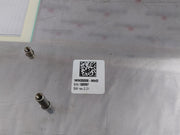 Abb Rec670 Bay Control Unit 1mrk004814-Ac Sw Rev. 2.21 (Only Frame)